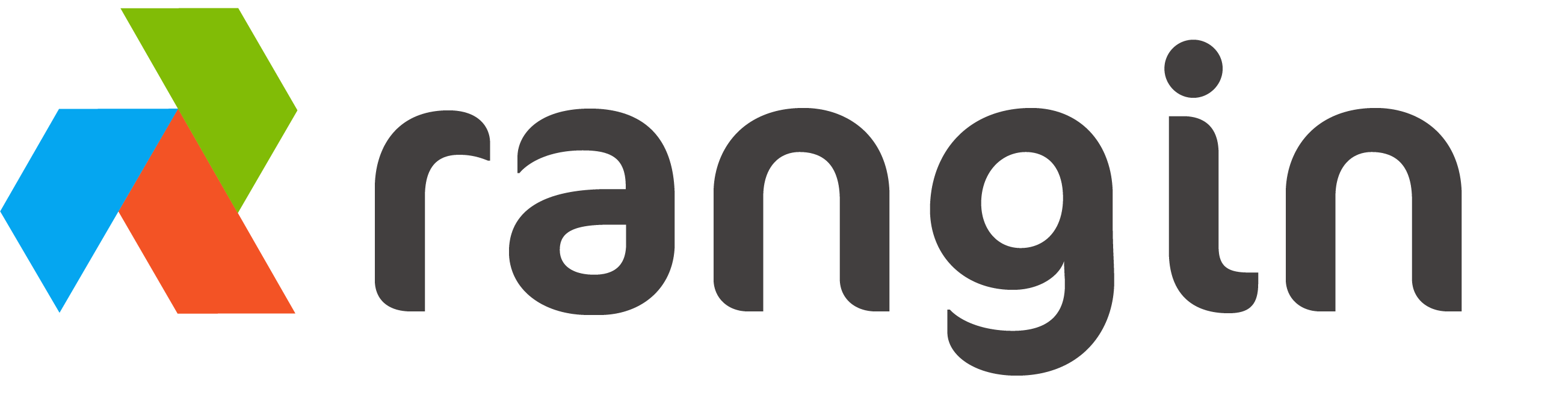 rangin-logo
